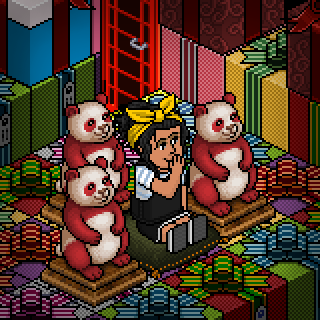 Photo by 89habbo101
