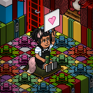 Photo by 89habbo101