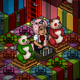 Photo by 89habbo101