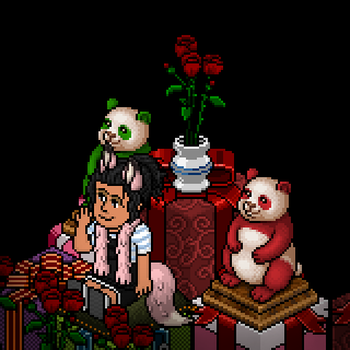 Photo by 89habbo101