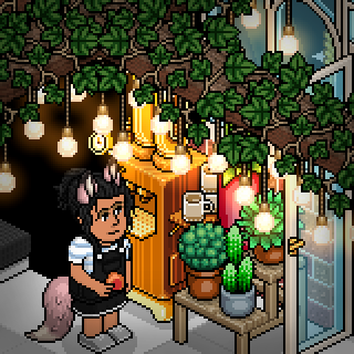 Photo by 89habbo101