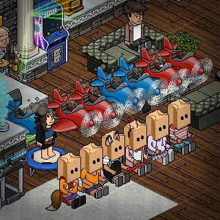 Photo by 89habbo101