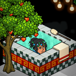 Photo by 89habbo101