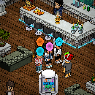 Photo by 89habbo101