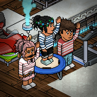 Photo by 89habbo101