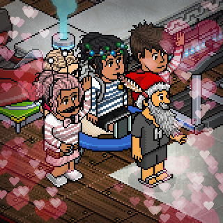 Photo by 89habbo101