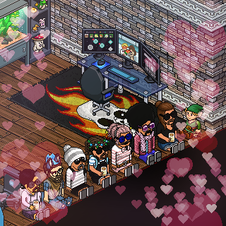Photo by 89habbo101