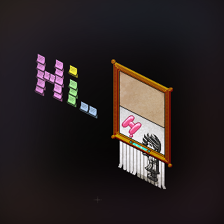 Photo by 89habbo101