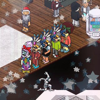 Photo by 89habbo101