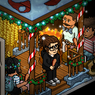 Photo by 89habbo101