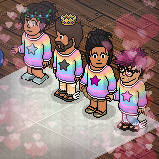Photo by 89habbo101