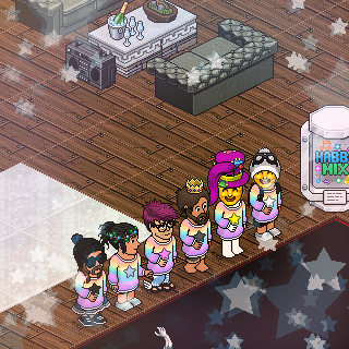 Photo by 89habbo101