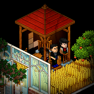 Photo by 89habbo101