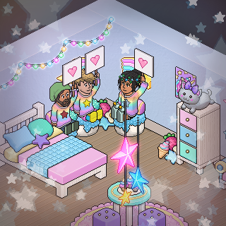 Photo by 89habbo101