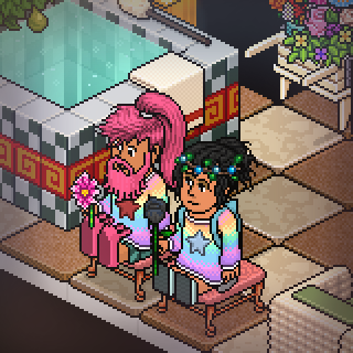 Photo by 89habbo101