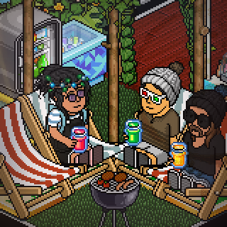 Photo by 89habbo101