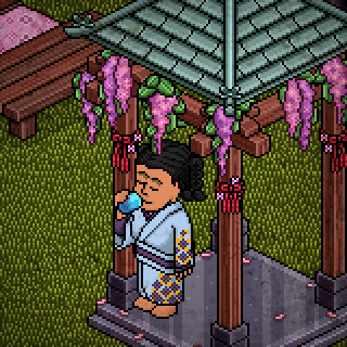 Photo by 89habbo101