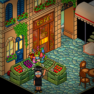 Photo by 89habbo101
