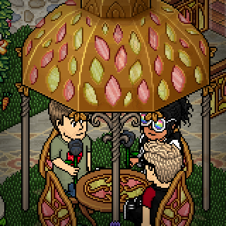 Photo by 89habbo101