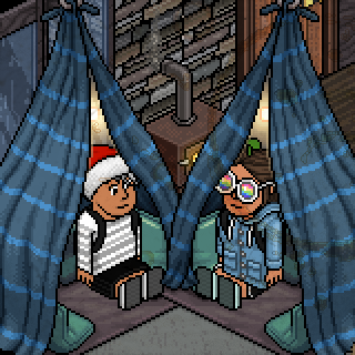 Photo by 89habbo101