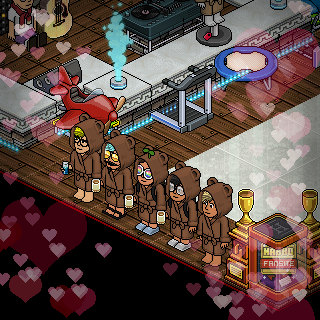 Photo by 89habbo101