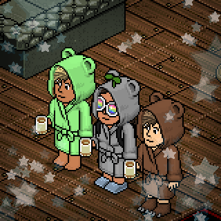Photo by 89habbo101