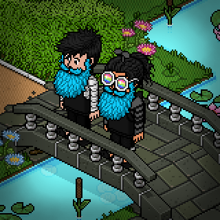 Photo by 89habbo101