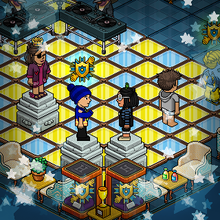 Photo by 89habbo101