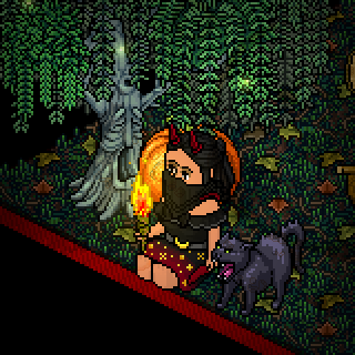 Photo by 89habbo101