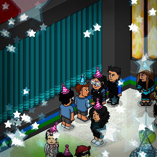 Photo by 89habbo101