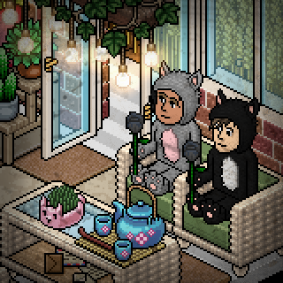 Photo by 89habbo101