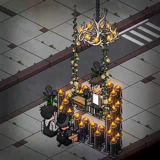 Photo by 89habbo101