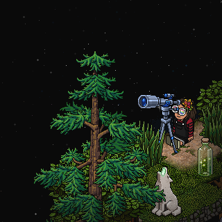 Photo by 89habbo101
