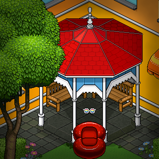 Photo by 89habbo101