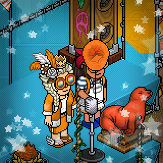 Photo by 89habbo101