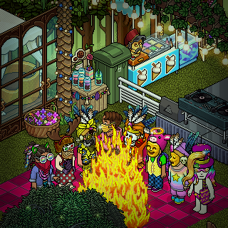 Photo by 89habbo101