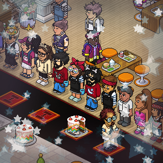 Photo by 89habbo101
