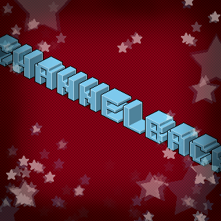 Photo by 89habbo101