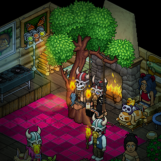 Photo by 89habbo101