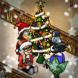 Photo by 89habbo101