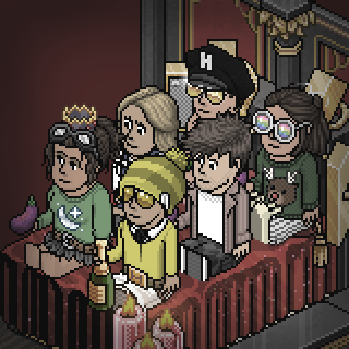Photo by 89habbo101