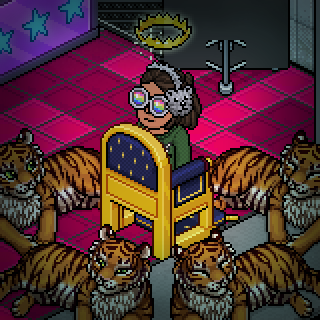 Photo by 89habbo101