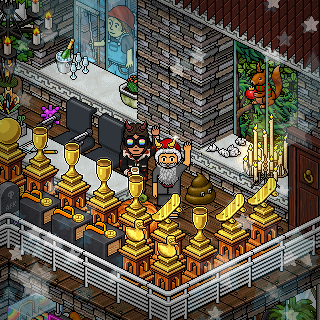 Photo by 89habbo101
