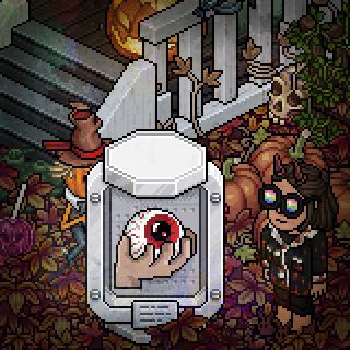 Photo by 89habbo101