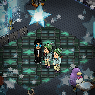 Photo by 89habbo101