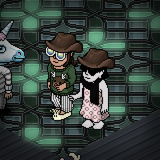Photo by 89habbo101