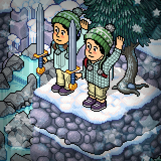Photo by 89habbo101