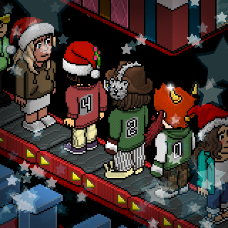 Photo by 89habbo101