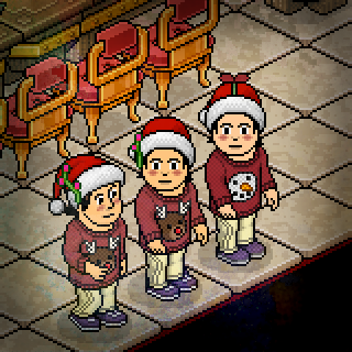Photo by 89habbo101
