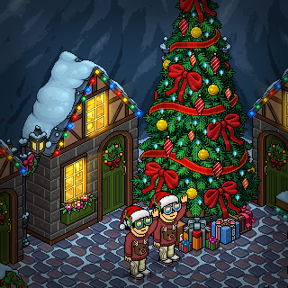 Photo by 89habbo101